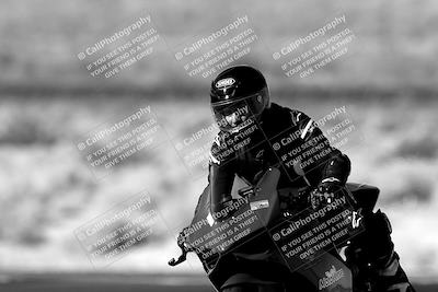 media/May-25-2024-TrackXperience (Sat) [[8ec55f75b9]]/1-Level 3/Session 2 Track Exit/